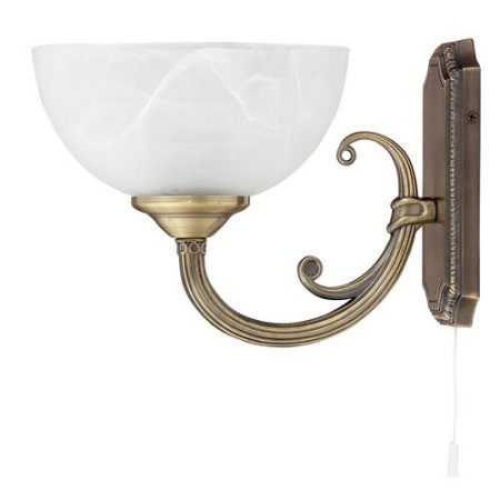Rabalux Marlene 8541 - typ - Lampa ścienna