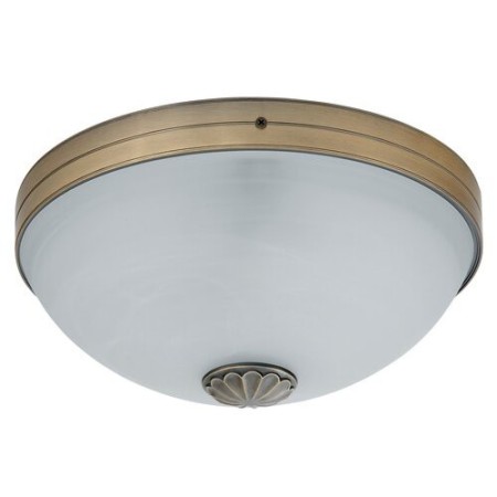 Rabalux Orchidea 8558 - typ - Lampy sufitowe