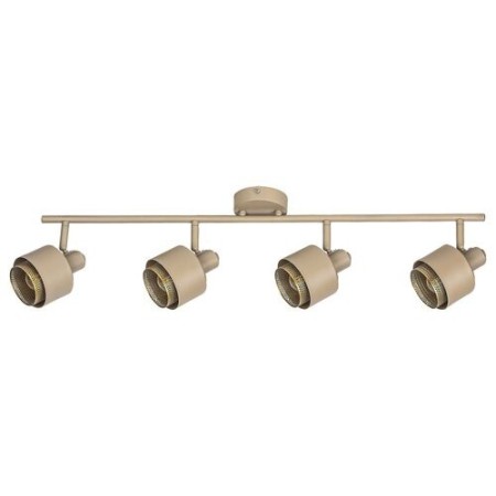 Rabalux Fedora 3550 - typ - Oświetlenie punktowe