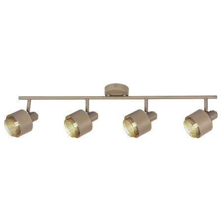 Rabalux Fedora 3550 - typ - Oświetlenie punktowe