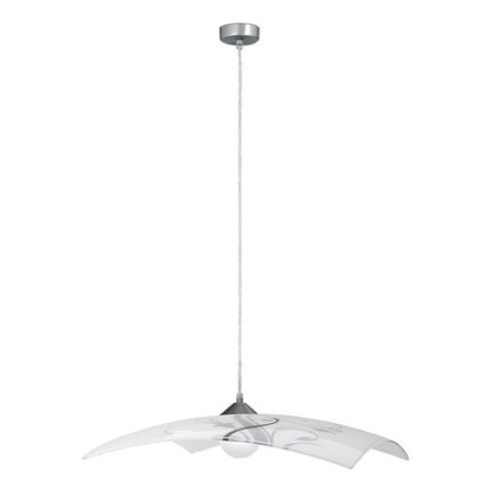 Rabalux Elina 3694 - typ - Lampy wiszące