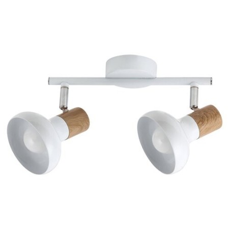 Rabalux Holly 5944 - typ - Oświetlenie punktowe