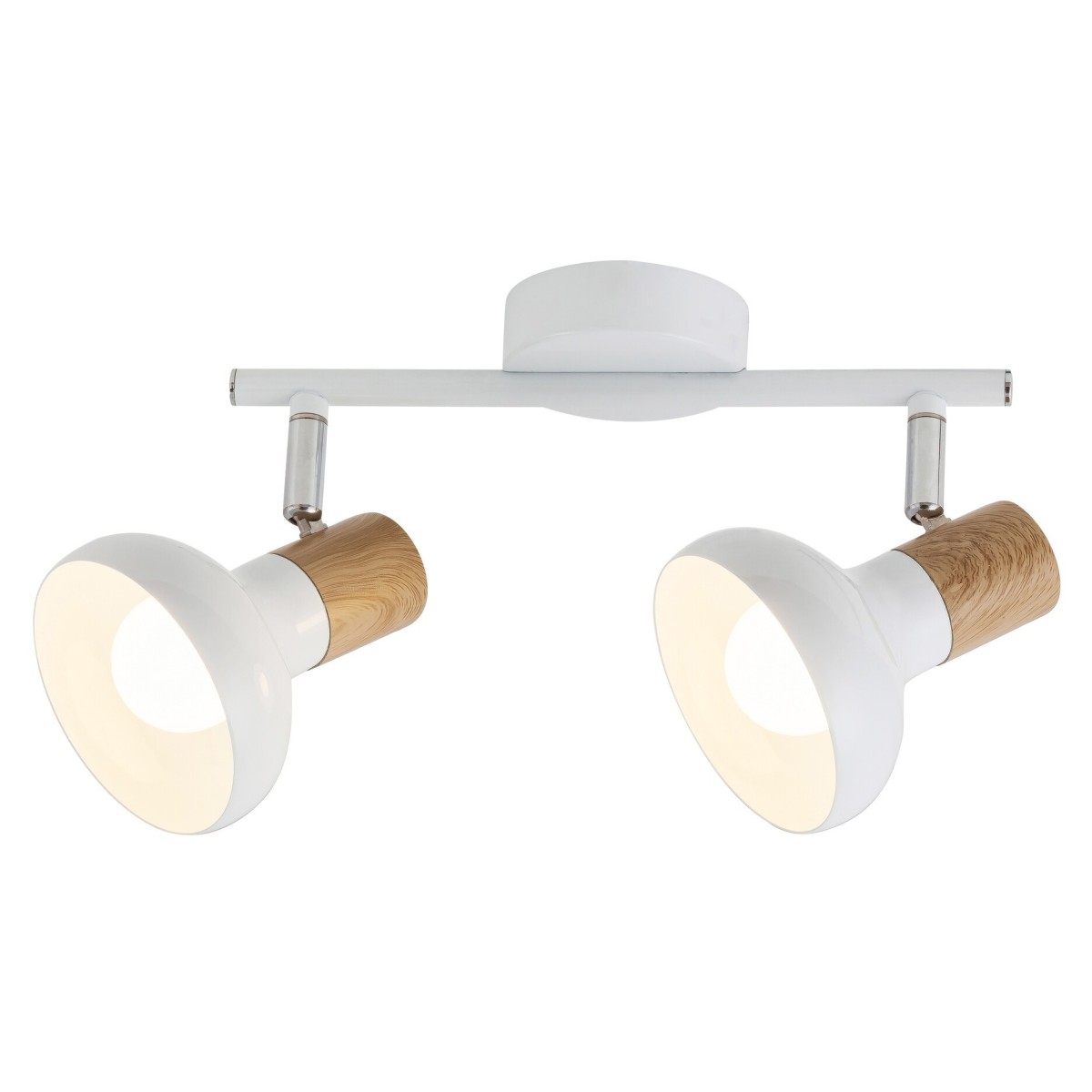 Rabalux Holly 5944 - typ - Oświetlenie punktowe