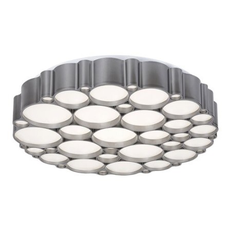 Rabalux Andela 6039 - typ - Lampy sufitowe