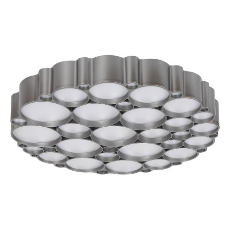 Rabalux Andela 6039 - typ - Lampy sufitowe