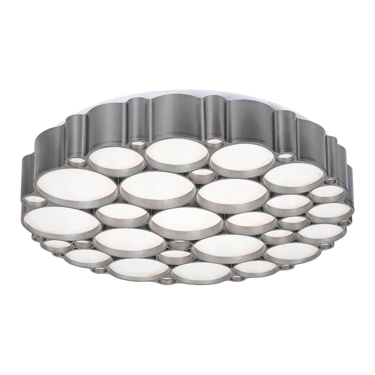 Rabalux Andela 6039 - typ - Lampy sufitowe