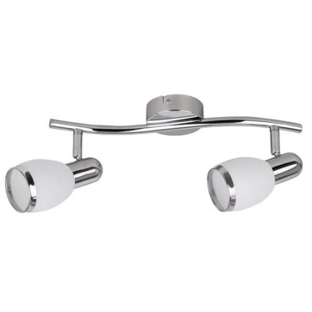 Rabalux Elite 6061 - typ - Oświetlenie punktowe