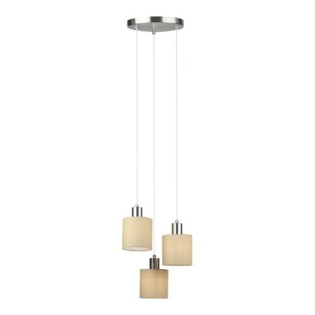 Rabalux Natina 5012 - typ - Lampy wiszące