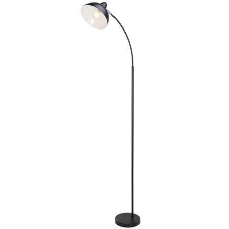 Rabalux Daron 5240 - typ - Lampy podłogowe