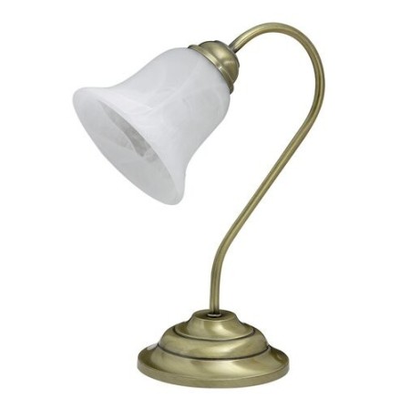 Rabalux Francesca 7372 - typ - Lampka nocna