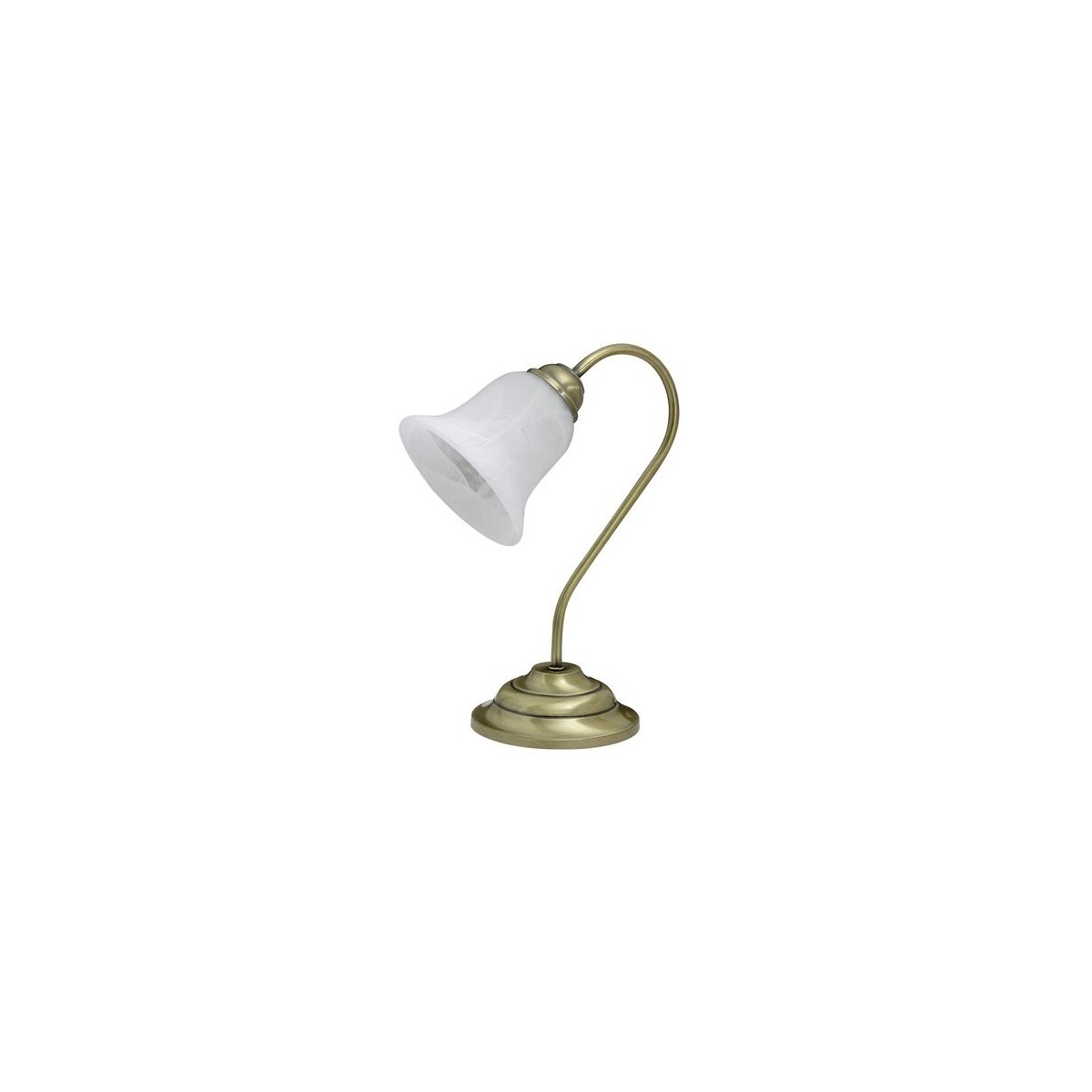Rabalux Francesca 7372 - typ - Lampka nocna