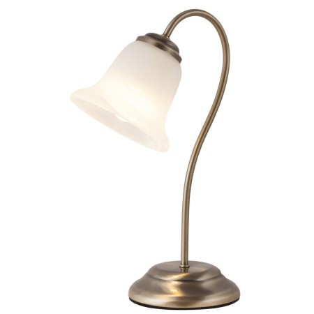 Rabalux Francesca 7372 - typ - Lampka nocna