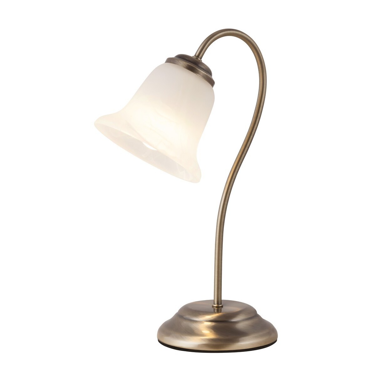Rabalux Francesca 7372 - typ - Lampka nocna