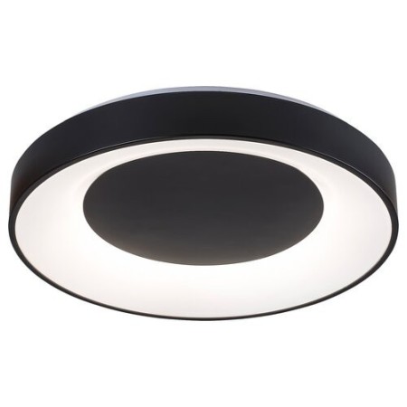 Rabalux Ceilo 3082 - typ - Lampy sufitowe