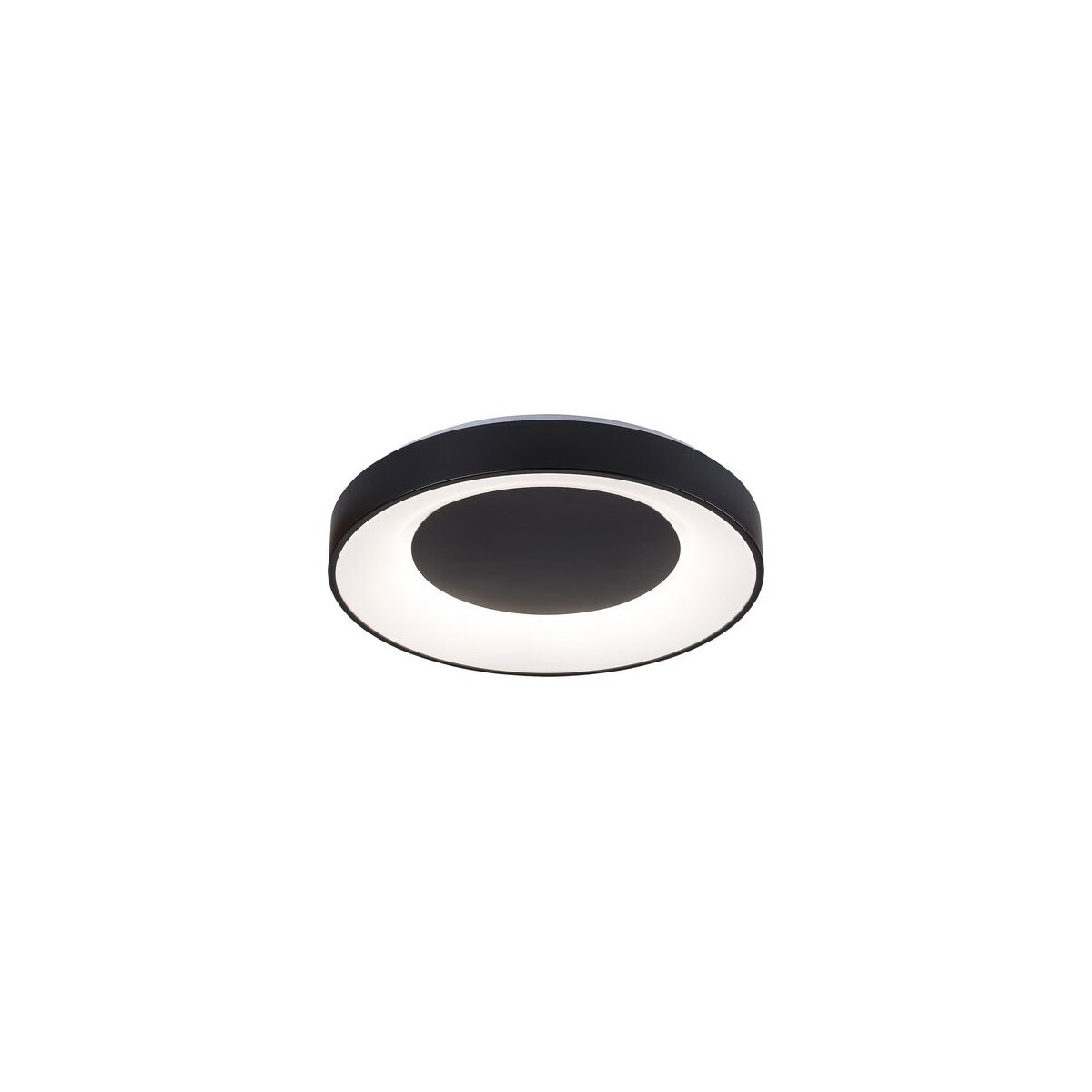Rabalux Ceilo 3082 - typ - Lampy sufitowe