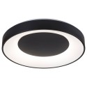Rabalux Ceilo 3082 - typ - Lampy sufitowe