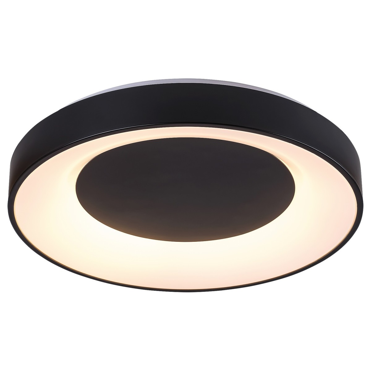 Rabalux Ceilo 3082 - typ - Lampy sufitowe