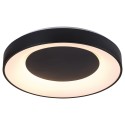 Rabalux Ceilo 3082 - typ - Lampy sufitowe