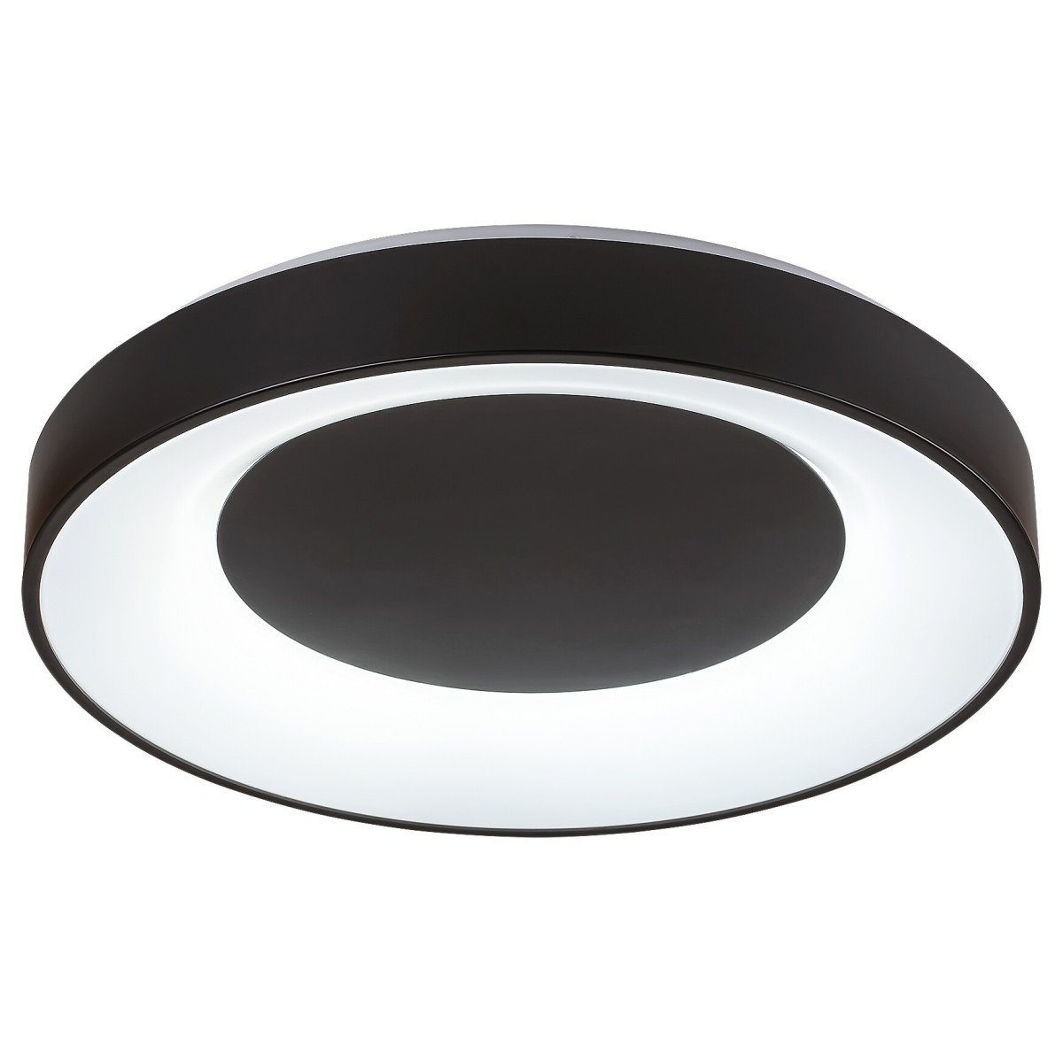 Rabalux Ceilo 3082 - typ - Lampy sufitowe