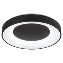 Rabalux Ceilo 3082 - typ - Lampy sufitowe