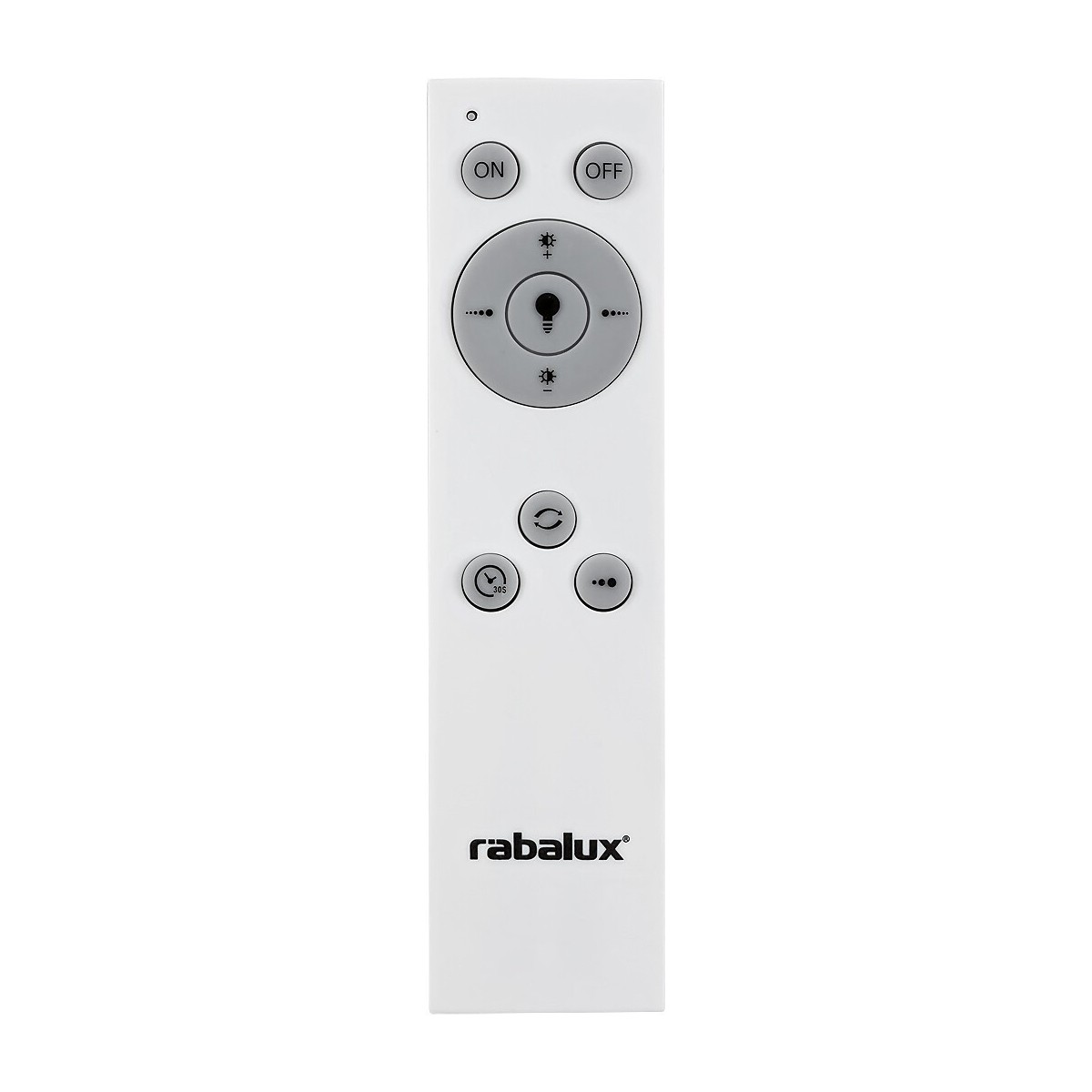 Rabalux Ceilo 3082 - typ - Lampy sufitowe