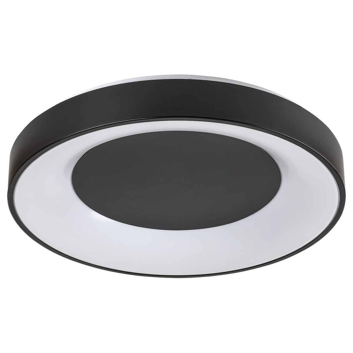Rabalux Ceilo 3082 - typ - Lampy sufitowe
