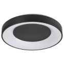 Rabalux Ceilo 3082 - typ - Lampy sufitowe