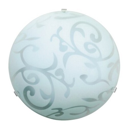 Rabalux Scroll 1845 - typ - Lampy sufitowe