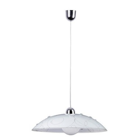 Rabalux Jolly 1864 - typ - Lampy wiszące