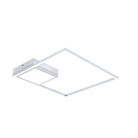 Rabalux Sirius 5285 - typ - Lampy sufitowe