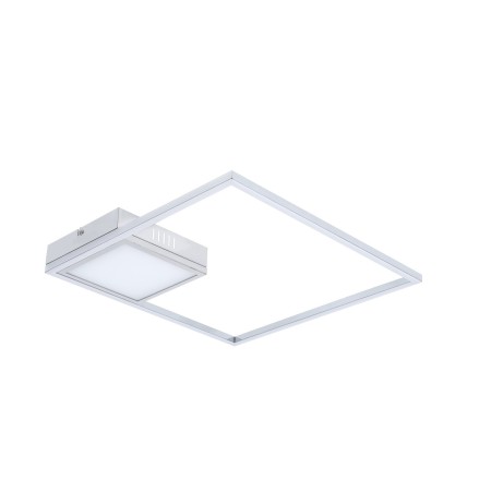 Rabalux Sirius 5285 - typ - Lampy sufitowe
