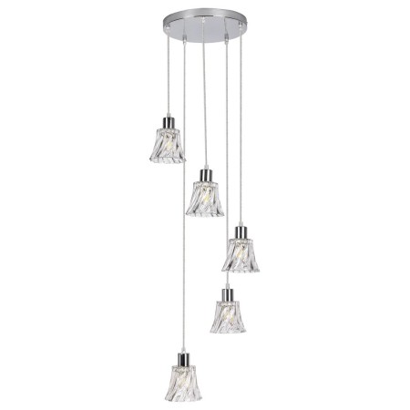 Rabalux Hestia 5305 - typ - Lampy wiszące