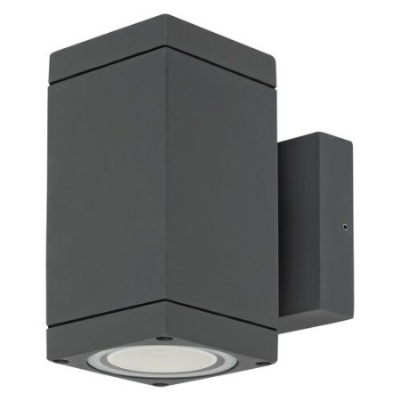 Rabalux Buffalo 7888 - typ - Zewnętrzne lampy ścienne