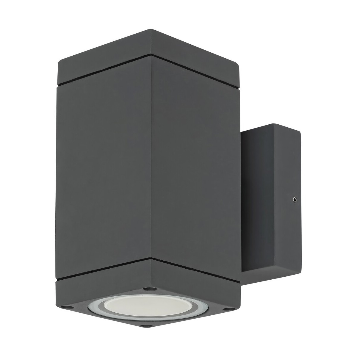 Rabalux Buffalo 7888 - typ - Zewnętrzne lampy ścienne