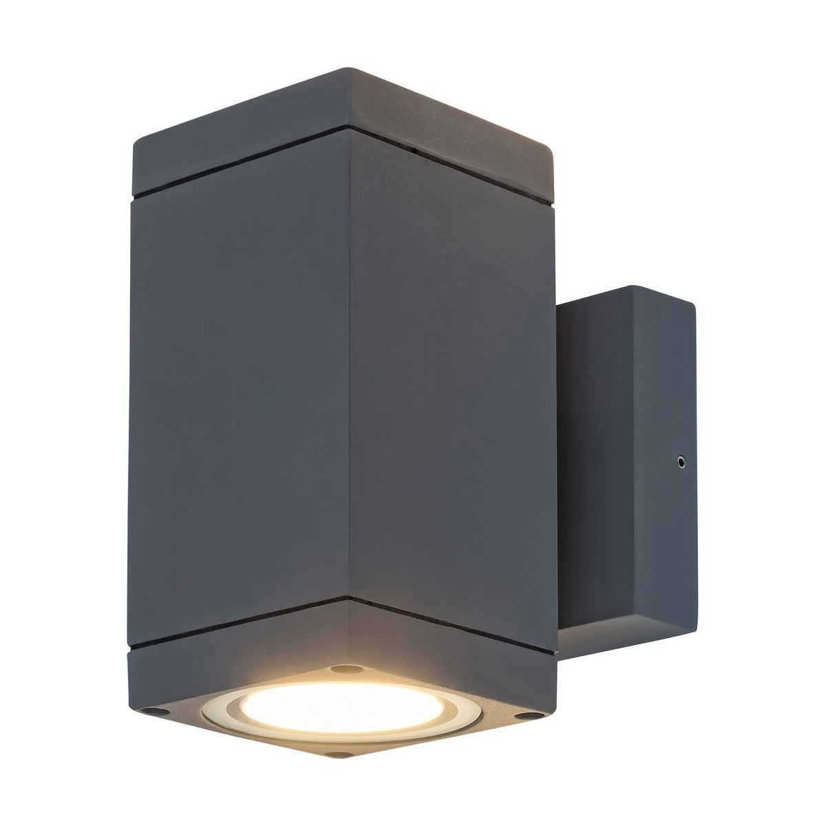 Rabalux Buffalo 7888 - typ - Zewnętrzne lampy ścienne