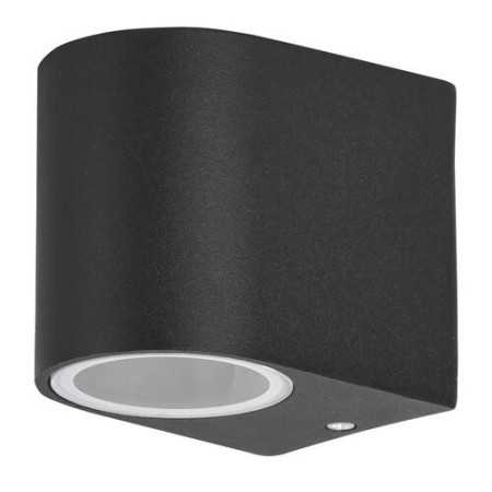 Rabalux Chile 8029 - typ - Zewnętrzne lampy ścienne