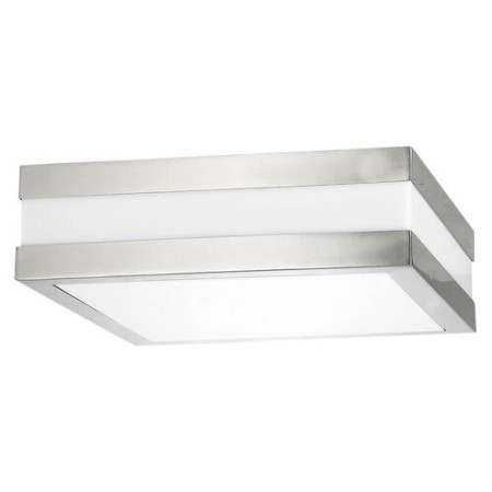 Rabalux Stuttgart 8227 - typ - Zewnętrzne lampy sufitowe