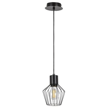 Rabalux Belano 3539 - typ - Lampy wiszące