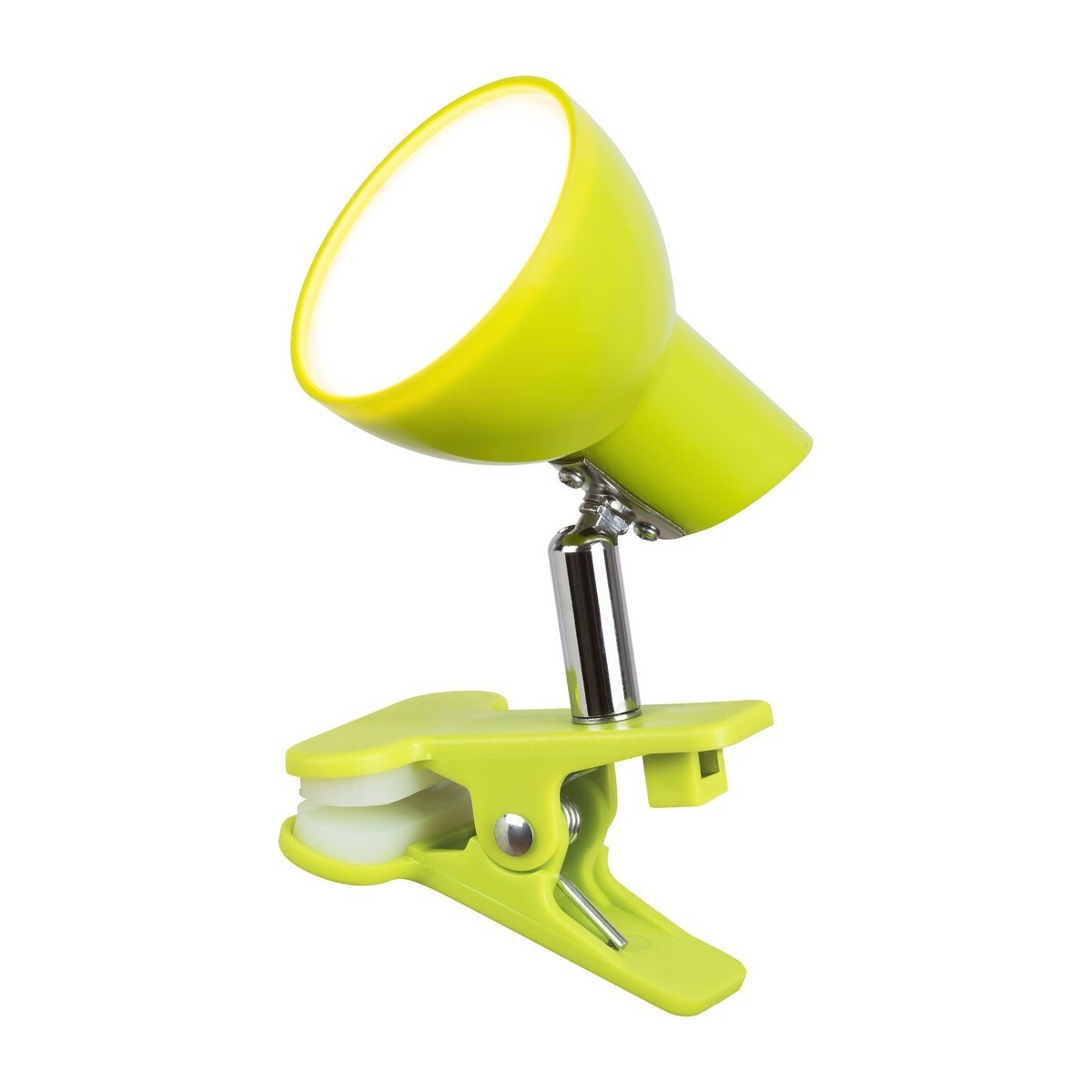 Rabalux Noah 1481 - typ - Oświetlenie punktowe