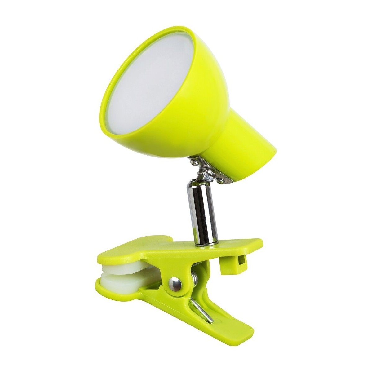 Rabalux Noah 1481 - typ - Oświetlenie punktowe