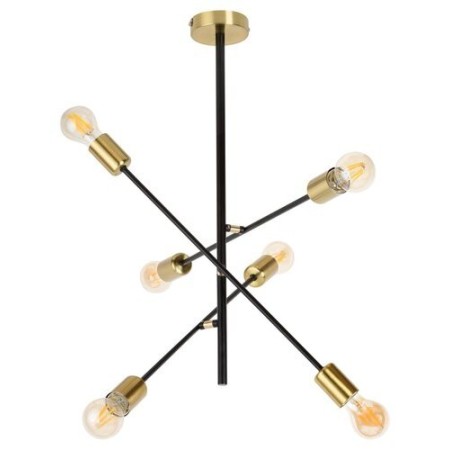 Rabalux Lanny 2104 - typ - Lampy wiszące