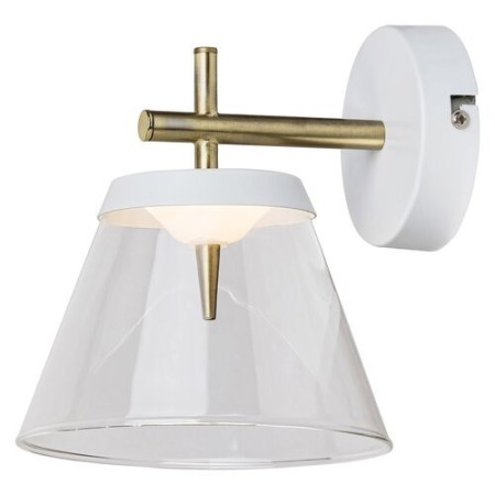 Rabalux Aviana 5029 - typ - Lampa ścienna