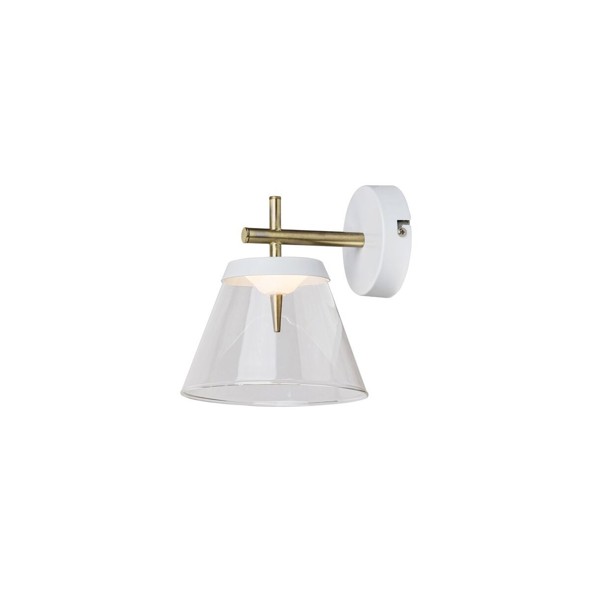 Rabalux Aviana 5029 - typ - Lampa ścienna