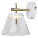 Rabalux Aviana 5029 - typ - Lampa ścienna