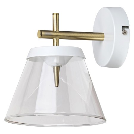 Rabalux Aviana 5029 - typ - Lampa ścienna