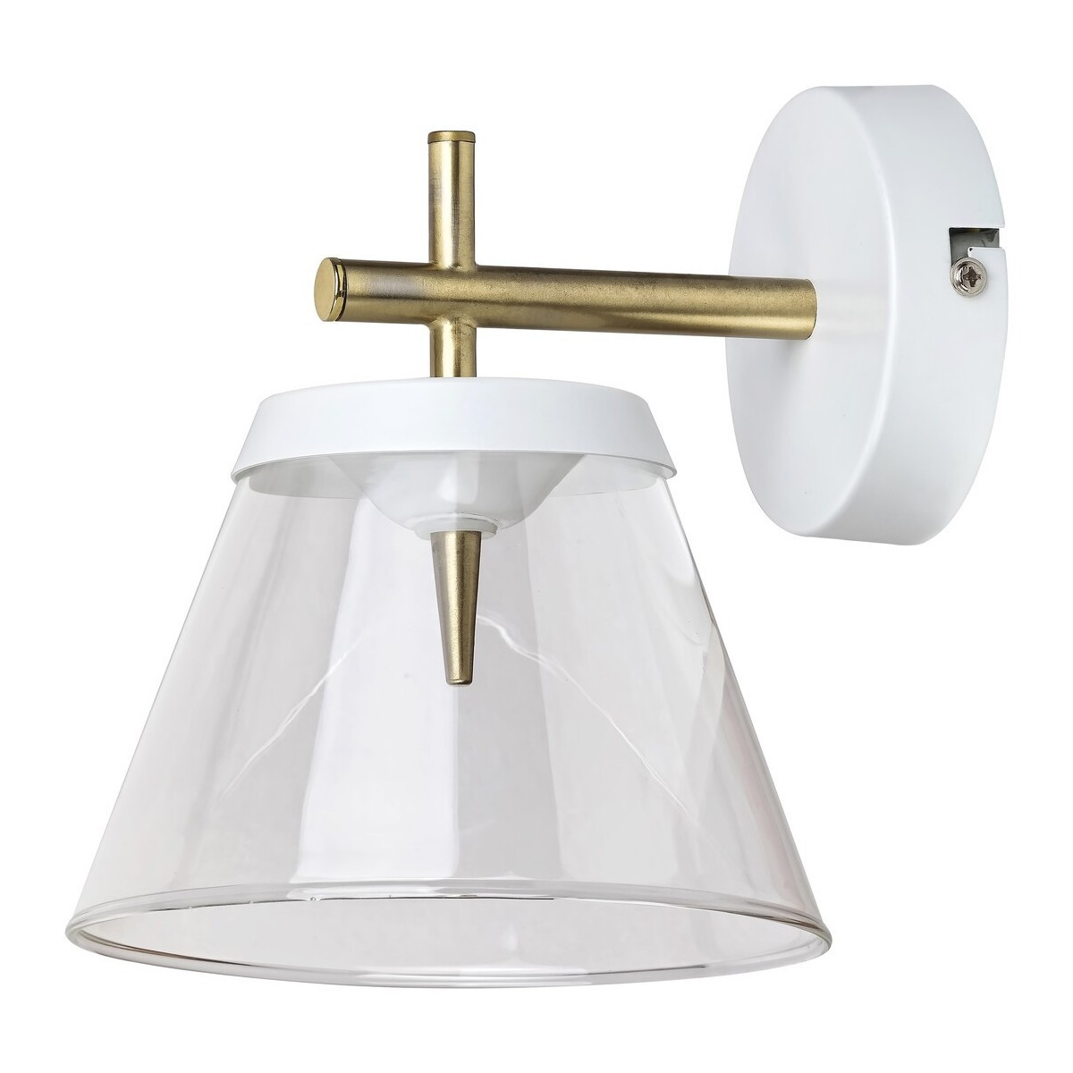 Rabalux Aviana 5029 - typ - Lampa ścienna