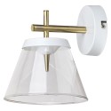 Rabalux Aviana 5029 - typ - Lampa ścienna