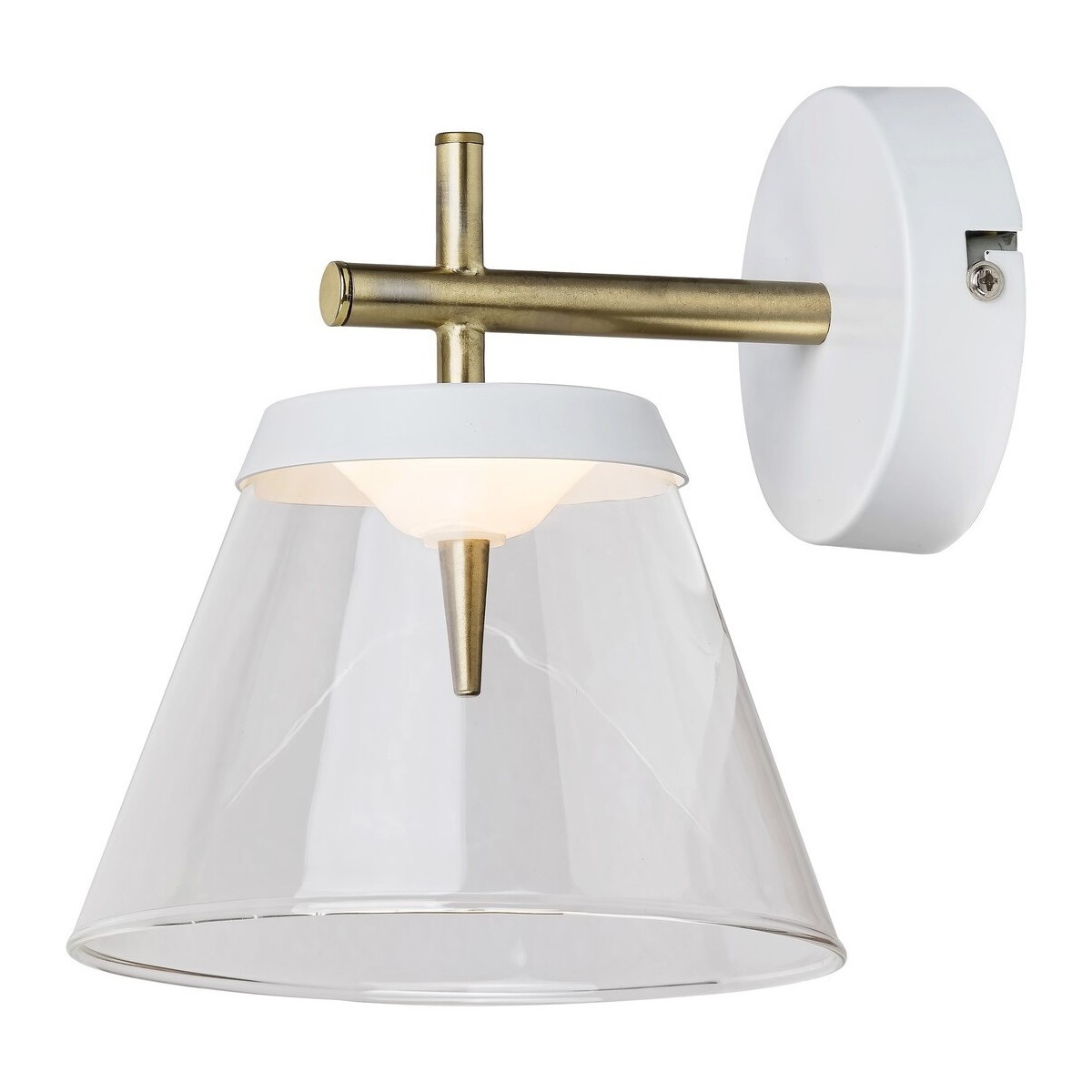 Rabalux Aviana 5029 - typ - Lampa ścienna
