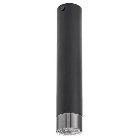Rabalux Zircon 5075 - typ - Lampy sufitowe