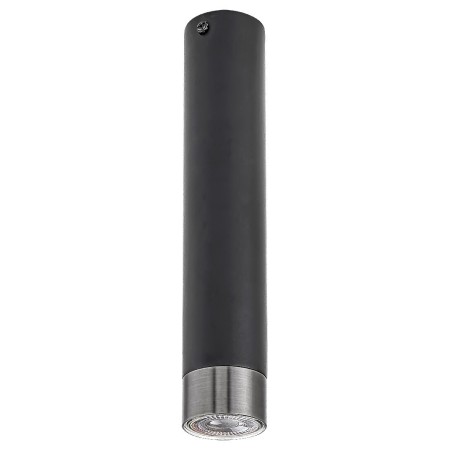 Rabalux Zircon 5075 - typ - Lampy sufitowe